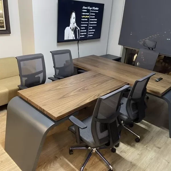 proje_6889ca48b5fc1_1753860680