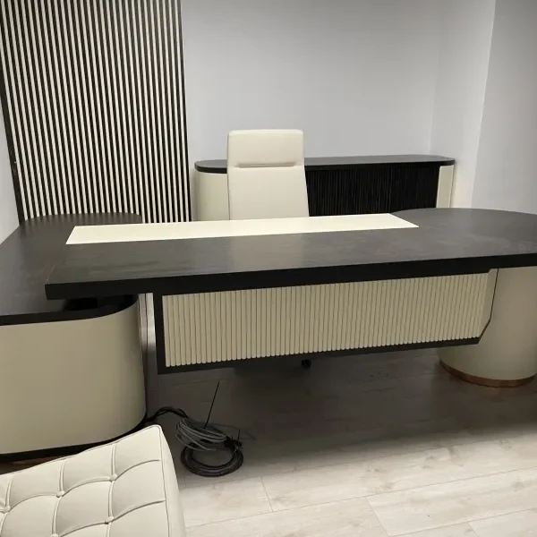 proje_6889cad09369a_1753860816