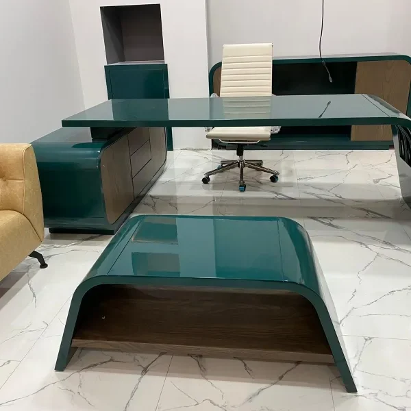 proje_6889cb1fd729c_1753860895