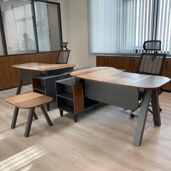 proje_6889cca366814_1753861283