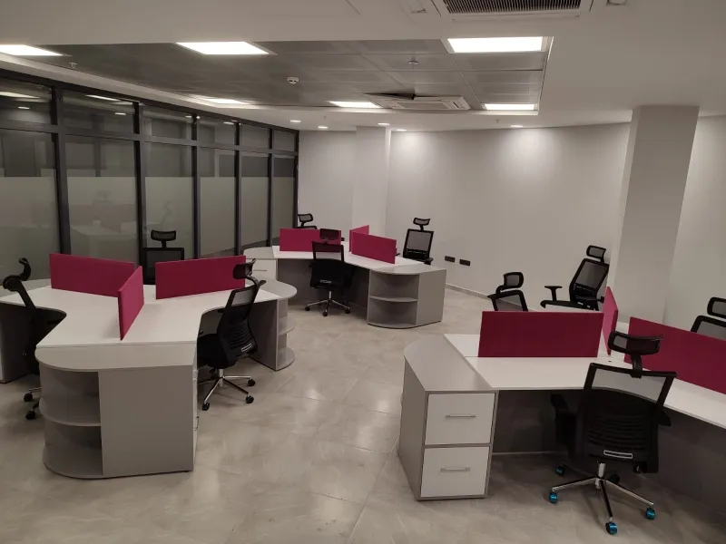 MITRD BİLGİ İŞLEM