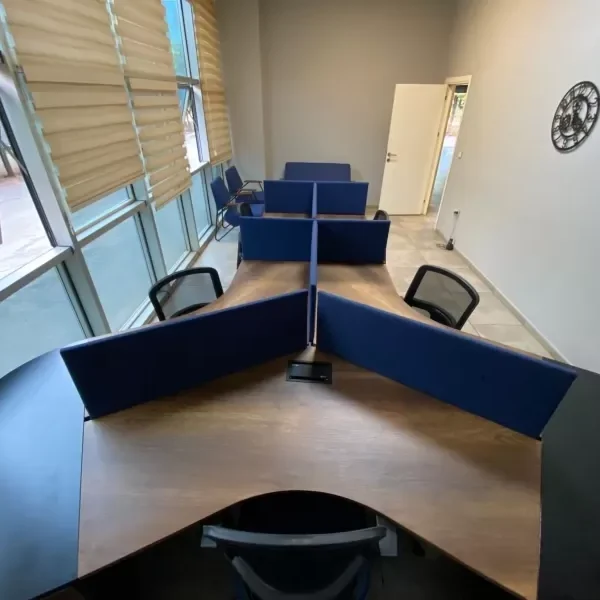 proje_6889cea1d276d_1753861793