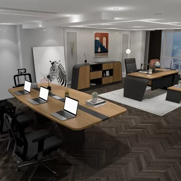 proje_6889cea25d3b6_1753861794