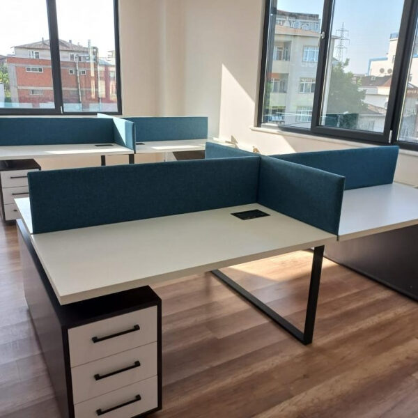 proje_6889d098a3df4_1753862296