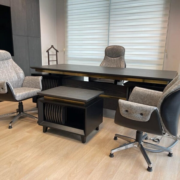 proje_6889d111be5bb_1753862417