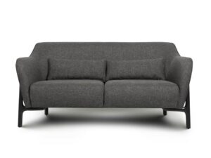 BENZ İKİLİ KANEPE