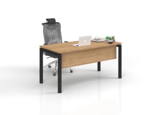 DELTA ÇALIŞMA MASASI