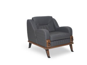 ESPACE TEKLİ KANEPE