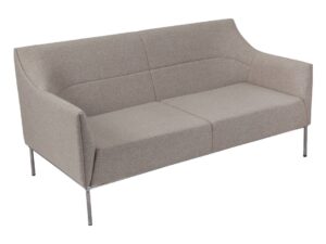 FUTA İKİLİ KANEPE