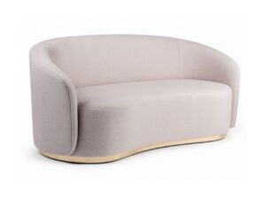 GOLDEX ÜÇLÜ KANEPE