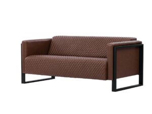 MERİDYEN ÜÇLÜ KANEPE