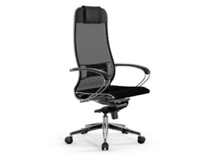 METTA SAMURAİ ERGO LÜKS