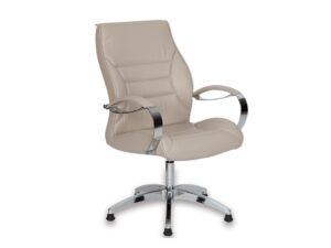 MİRA YILDIZ AYAK MİSAFİR KOLTUĞU