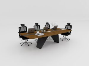 OTELLO TOPLANTI MASASI