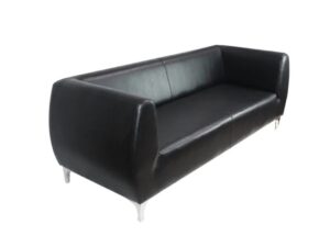 RESTA ÜÇLÜ KANEPE