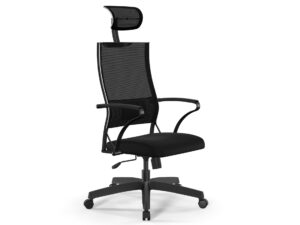 SİT AİR EKO MAKAM KOLTUĞU