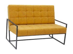 SONA İKİLİ KANEPE