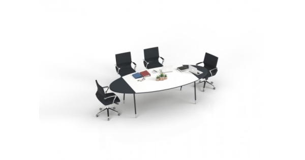 Ofis İçi Tasarımlarda ve Ofis Mobilyalarında 2022 Trendleri