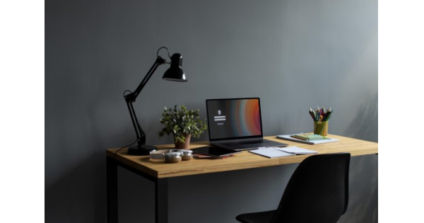 Çalışma Masası Seçiminde Dikkat Edilmesi Gerekenler