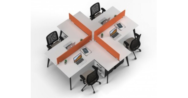 ÇOKLU ÇALIŞMA MASASI