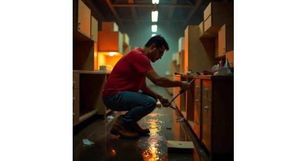 Deman Ofis’ten İstanbul İçi Ücretsiz Kurulum Hizmeti ile Sorunsuz Ofis Kurulumu