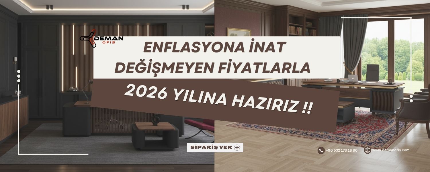 BANNER 1500X600 PX (1)