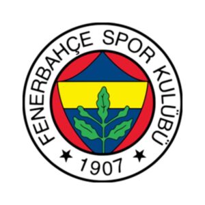 sayfa_695e72aa8fc66_1767797418